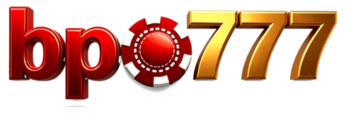 bpo777 slot