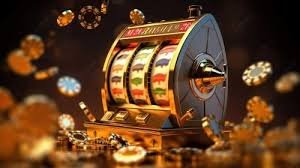 bpo777 slot live casino studio with multi-camera setup and dealer at blackjack table