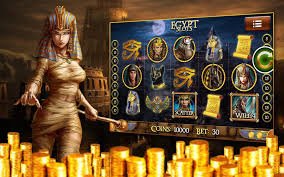 bpo777 slot featured game showcase bpo777 slot featured game showcase