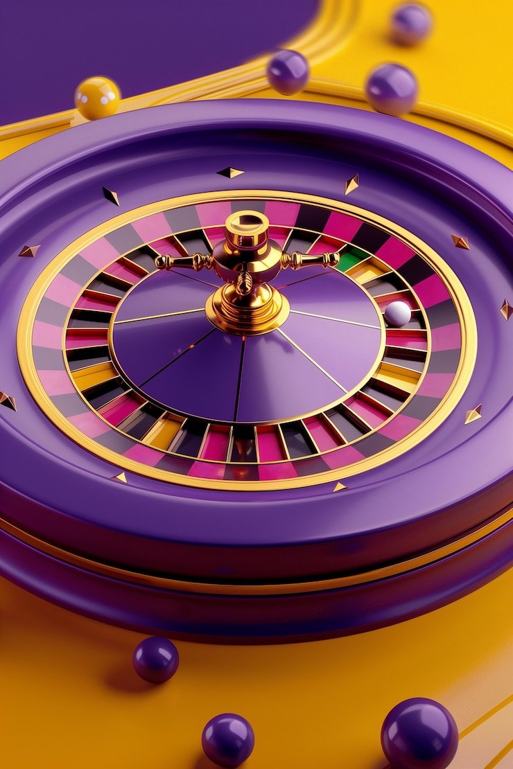 Live Andar Bahar table on bpo777 slot with dealer and two card positions visible