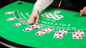 bpo777 slot App bpo777 slot App