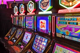 bpo777 slot mobile app interface on Android and iOS showing live casino tables