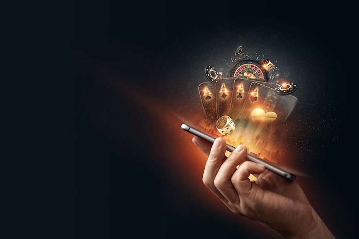 Mobile Legends MPL match live-score interface on bpo777 slot