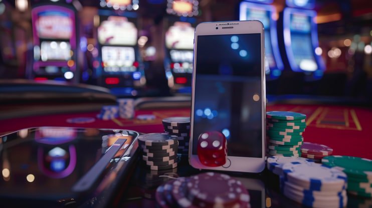 bpo777 slot featured game showcase