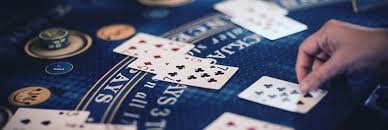 bpo777 slot featured game showcase bpo777 slot featured game showcase