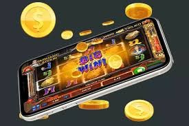 Live Togel draw studio on bpo777 slot showing numbered balls in mechanical drawing machine