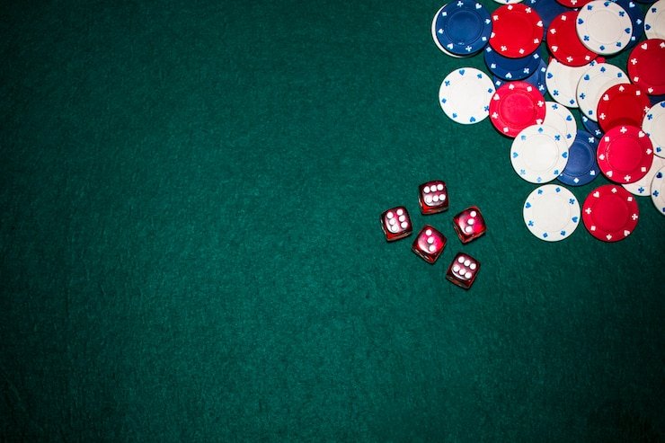 bpo777 slot featured game showcase